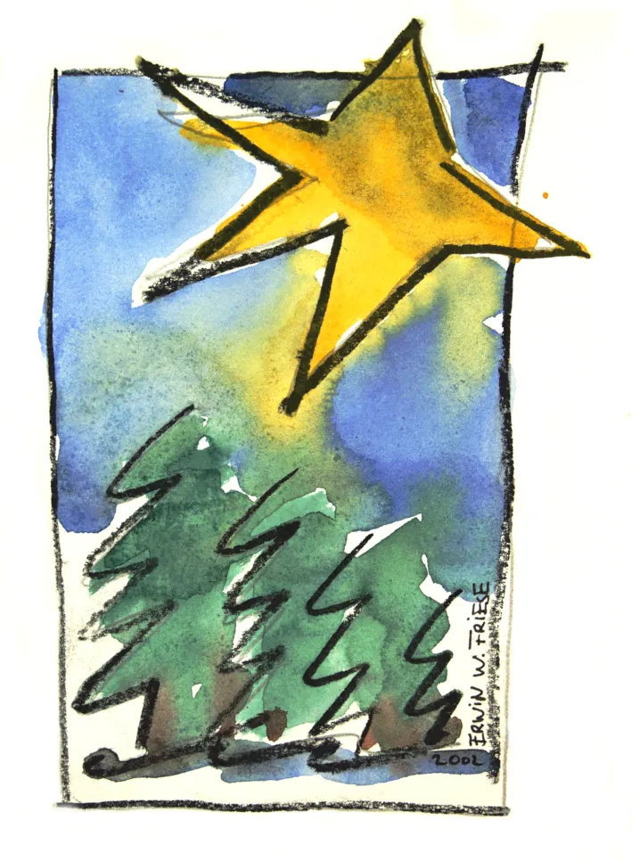 Bild 40